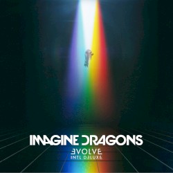 Imagine Dragons